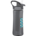 Cool Gear® Chiller Stick Tritan™ Sport Bottle 22oz