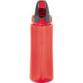 Cool Gear® Chiller Stick Tritan™ Sport Bottle 22oz