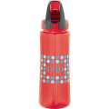 Cool Gear® Chiller Stick Tritan™ Sport Bottle 22oz