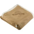 Field & Co.® Sherpa Blanket