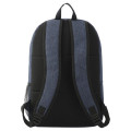 Graphite Deluxe 15" Computer Backpack