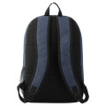 Graphite Deluxe 15" Computer Backpack