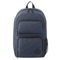 Graphite Deluxe 15" Computer Backpack