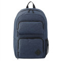 Graphite Deluxe 15" Computer Backpack