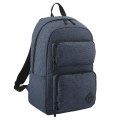 Graphite Deluxe 15" Computer Backpack