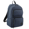 Graphite Deluxe 15" Computer Backpack