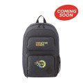 Graphite Deluxe 15" Computer Backpack