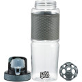 Cool Gear® Protein Shaker 24oz