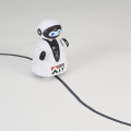 Magic Inductive Robot