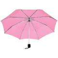 41" Folding Umbrella