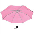 41" Folding Umbrella