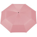 41" Folding Umbrella