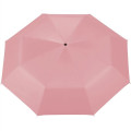 41" Folding Umbrella