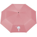 41" Folding Umbrella