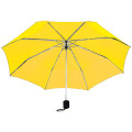 41" Folding Umbrella