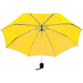 41" Folding Umbrella