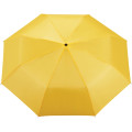 41" Folding Umbrella