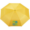 41" Folding Umbrella