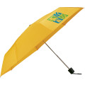 41" Folding Umbrella
