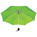 41" Folding Umbrella