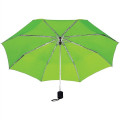 41" Folding Umbrella