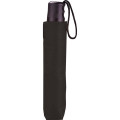 41" Folding Umbrella