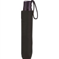 41" Folding Umbrella