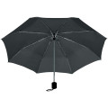 41" Folding Umbrella