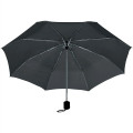41" Folding Umbrella