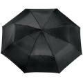 41" Folding Umbrella