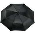 41" Folding Umbrella