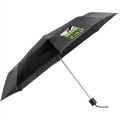 41" Folding Umbrella