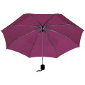 41" Folding Umbrella