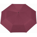 41" Folding Umbrella