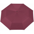 41" Folding Umbrella