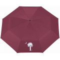41" Folding Umbrella