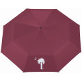 41" Folding Umbrella