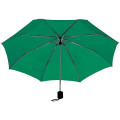41" Folding Umbrella