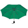 41" Folding Umbrella