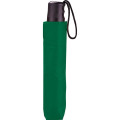 41" Folding Umbrella