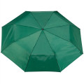 41" Folding Umbrella