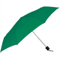 41" Folding Umbrella