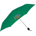41" Folding Umbrella
