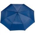 41" Folding Umbrella