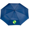 41" Folding Umbrella