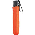 41" Folding Umbrella