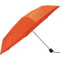 41" Folding Umbrella
