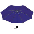 41" Folding Umbrella