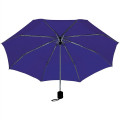 41" Folding Umbrella