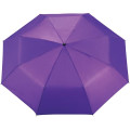 41" Folding Umbrella